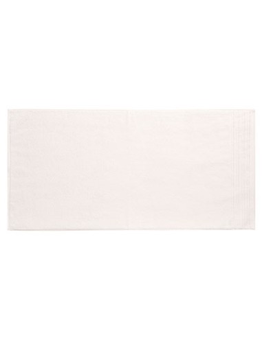 V-118357-Premium Hotel Guest Towel